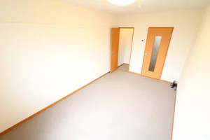 京都府のマンスリーマンション・ウィークリーマンション「レオパレスケイ 207(No.869692)」メイン画像