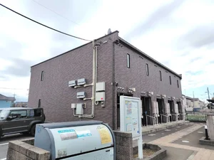 砂川七番駅（東京都）のマンスリーマンション・ウィークリーマンション「レオネクストスィングアイランド 102(No.871439)」メイン画像