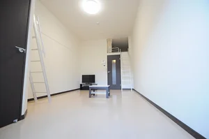 春日原駅（福岡県）のマンスリーマンション・ウィークリーマンション「レオネクストプリマヴェーラ 205(No.871518)」メイン画像