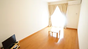 のマンスリーマンション・ウィークリーマンション「レオパレスケイ 104(No.871522)」メイン画像