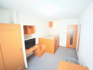 さいたま市のマンスリーマンション・ウィークリーマンション「レオパレスドリーム 201(No.872746)」メイン画像