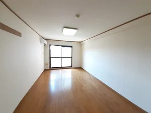 のマンスリーマンション・ウィークリーマンション「パラディーゾ木の実町 502・洋室(No.872783)」メイン画像
