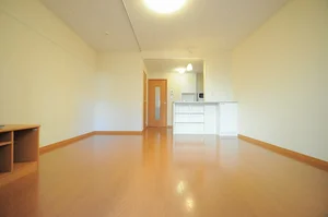 瀬戸市のマンスリーマンション・ウィークリーマンション「レオパレス北丘 212(No.873610)」メイン画像