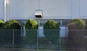 ＮＴＮ（株）桑名技術開発センターまで徒歩14分