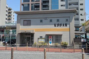 桑名警察署 桑名駅前交番まで徒歩9分