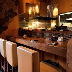 三重人 桑名店まで車で10分