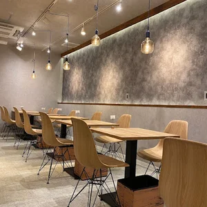 カフェチューズプラスまで車で5分