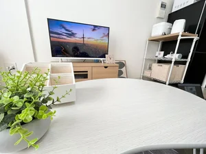 ※写真の設備は現況と異なる場合がございますのでご了承ください。