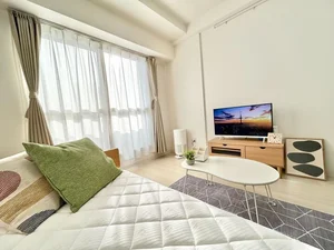 ※写真の設備は現況と異なる場合がございますのでご了承ください。