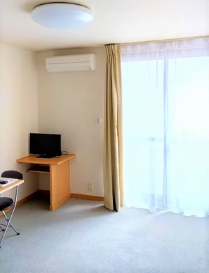 医療法人沖縄徳洲会 千葉西総合病院周辺のマンスリーマンション・ウィークリーマンション「レオパレスコスモＭＫ 212(No.876478)」メイン画像