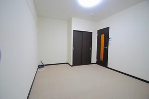 静岡大学静岡キャンパス周辺のマンスリーマンション・ウィークリーマンション「レオネクストビーチサイドＹＡＳ 201(No.876545)」メイン画像