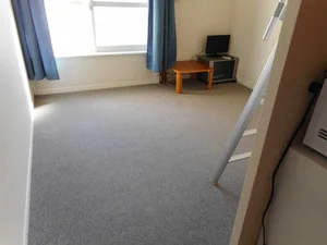 横浜市泉区のマンスリーマンション・ウィークリーマンション「レオパレス上飯田 103(No.876659)」メイン画像