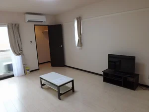 韮崎駅（山梨県）のマンスリーマンション・ウィークリーマンション「レオネクストＪＩＮⅡ 201(No.877589)」メイン画像