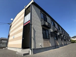 のマンスリーマンション・ウィークリーマンション「レオネクストアクア 102(No.878316)」メイン画像