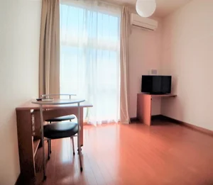 埼玉県のマンスリーマンション・ウィークリーマンション「レオパレス末広 111(No.879910)」メイン画像