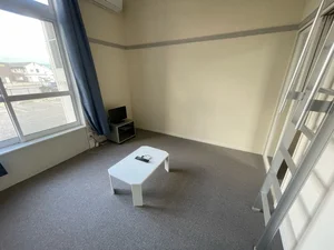 長野県のマンスリーマンション・ウィークリーマンション「レオパレス芝茶屋 206(No.880939)」メイン画像