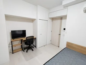 のマンスリーマンション・ウィークリーマンション「マイナビSTAY本町ルフレ 1013(No.881099)」メイン画像