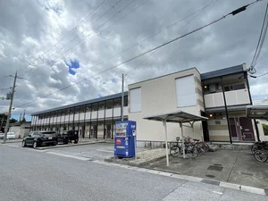 河瀬駅（滋賀県）のマンスリーマンション・ウィークリーマンション「レオパレスレイクサイド　ライフ 110(No.881356)」メイン画像