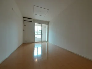 山形市のマンスリーマンション・ウィークリーマンション「メゾン　リーブル 102・洋室(No.881458)」メイン画像