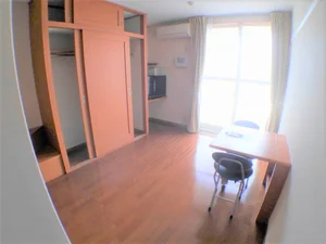 香川県のマンスリーマンション・ウィークリーマンション「レオパレスドリーム 103(No.885108)」メイン画像