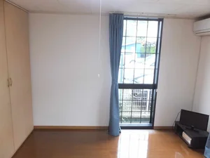 鎌倉市のマンスリーマンション・ウィークリーマンション「レオパレスＳＡＫＡＥ 101(No.885215)」メイン画像