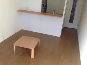 秦野市のマンスリーマンション・ウィークリーマンション「レオパレスアルカンシェル 105(No.886153)」メイン画像