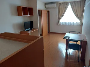 伊勢崎駅（群馬県）のマンスリーマンション・ウィークリーマンション「レオパレスＫ００４９ 107(No.886860)」メイン画像