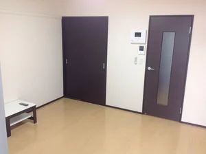 のマンスリーマンション・ウィークリーマンション「クレイノヴィラ曽根Ｅ 101(No.886884)」メイン画像