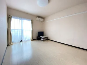 地下鉄成増駅（東京都）のマンスリーマンション・ウィークリーマンション「レオネクスト和光南ＭＳ 204(No.886893)」メイン画像