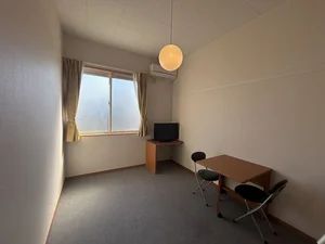 さいたま市のマンスリーマンション・ウィークリーマンション「レオパレスかなめ２ 208(No.886924)」メイン画像