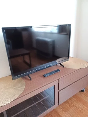 32型液晶テレビ