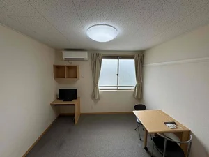 のマンスリーマンション・ウィークリーマンション「レオネクストアークセルシオ 202(No.889738)」メイン画像