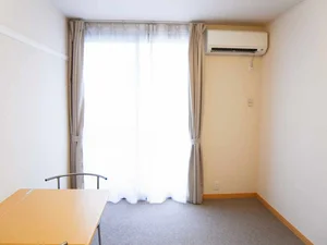 茅ヶ崎市のマンスリーマンション・ウィークリーマンション「レオパレス菱沼 313(No.890571)」メイン画像