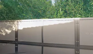 浜ゴム興産（株） 三重事業所まで徒歩13分