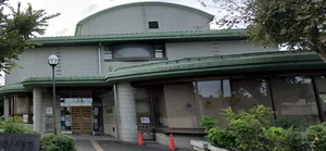 伊勢市立伊勢図書館まで徒歩19分、1.3km。