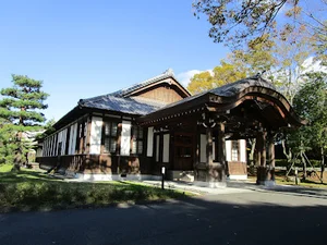 皇學館大学まで車で11分