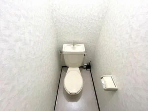 【バストイレ別】ホテルと違い嬉しいセパレート♪伊勢駅前(北口前)ウィークリーマンションではお客様のご意見をどんどん反映させていきたいと考えてます♪些細な事も是非お申し付けください。