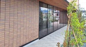 スターバックスコーヒー 伊勢御薗店まで徒歩17分、1.2km。