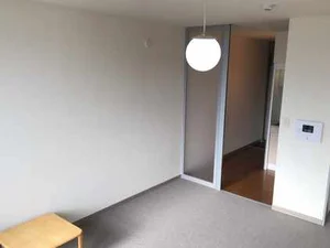 東京都のマンスリーマンション・ウィークリーマンション「レオパレスフォーリス 205(No.894187)」メイン画像