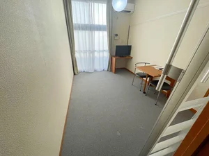 のマンスリーマンション・ウィークリーマンション「レオパレスＥＮＺＯ 304(No.894676)」メイン画像