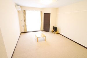 のマンスリーマンション・ウィークリーマンション「レオネクストＫＡＺＥ 202(No.895369)」メイン画像
