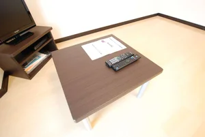 のマンスリーマンション・ウィークリーマンション「レオネクストレイルリンク 207(No.896528)」メイン画像