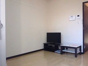 東北医科薬科大学周辺のマンスリーマンション・ウィークリーマンション「レオネクスト路家燕沢 102(No.899278)」メイン画像