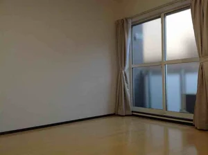 のマンスリーマンション・ウィークリーマンション「レオネクスト院内 102(No.899303)」メイン画像