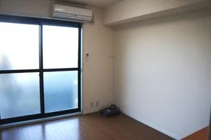 国分寺市のマンスリーマンション・ウィークリーマンション「レオパレスマロンコート 103(No.900042)」メイン画像