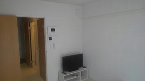 のマンスリーマンション・ウィークリーマンション「クレイノル　レーヴ 102(No.900602)」メイン画像