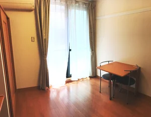 のマンスリーマンション・ウィークリーマンション「レオパレス今泉 204(No.900664)」メイン画像