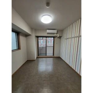 名古屋市中川区のマンスリーマンション・ウィークリーマンション「HIKURASHI高畑Ⅱ B(No.902920)」メイン画像