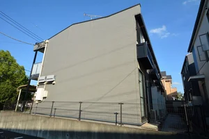 埼玉県のマンスリーマンション・ウィークリーマンション「レオパレスノワール 103(No.903926)」メイン画像