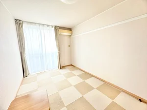 のマンスリーマンション・ウィークリーマンション「レオパレスアレグリーア 312(No.903957)」メイン画像